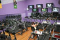 The Fitness Club image 1