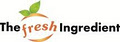 The Fresh Ingredient logo
