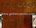 The Guitar Colonel image 3