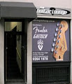 The Guitar Lounge Pty Ltd image 2