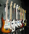 The Guitar Lounge Pty Ltd image 5