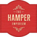 The Hampers Emporium Sydney image 1