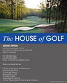The House of Golf image 3