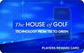 The House of Golf image 4