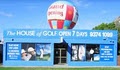 The House of Golf image 1