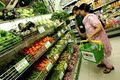 The Indian Grocers-Retail Groceries,Indian Groceries Shop,Food Ingredients image 2