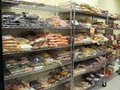 The Indian Grocers-Retail Groceries,Indian Groceries Shop,Food Ingredients image 1