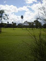 The Palms Golf Course Port Stephens image 2