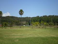 The Palms Golf Course Port Stephens image 3