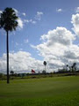 The Palms Golf Course Port Stephens image 6