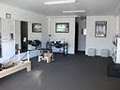 The Pilates Space image 1