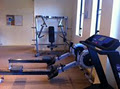 The Shed Fitness Gym image 2