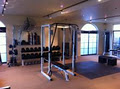 The Shed Fitness Gym image 4