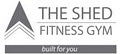 The Shed Fitness Gym image 5