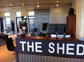 The Shed Fitness Gym image 1