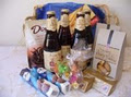 The Smiling Gift Company image 1