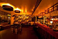The St Kilda Branch Bar Restaurant image 2