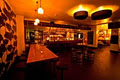 The St Kilda Branch Bar Restaurant image 3