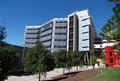 The University of Queensland, Faculty of Health Sciences image 1