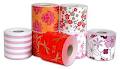 The Wrapping Paper Company image 2