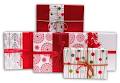 The Wrapping Paper Company image 6