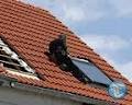 Topdeck Roof Restorations Pty Ltd image 2