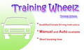 Training Wheelz Driving School image 6