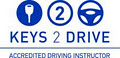 Training Wheelz Driving School logo