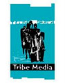 Tribe Media image 2