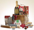 Twisted Ribbon - Gift Hampers image 4