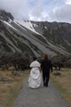 Ultimate New Zealand Weddings image 2