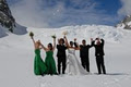 Ultimate New Zealand Weddings image 3