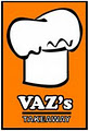 Vaz's Takeaway image 6
