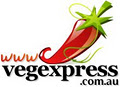 Vegexpress.com.au image 2