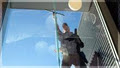 Viewmore Window Cleaning image 4