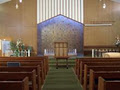 Waitara Gospel Chapel image 3