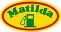 Wallsend Matilda Service Station logo