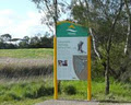 Watershed Wetlands and Trails image 2