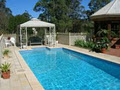 Wattle Grove Bed and Breakfast image 4