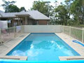 Wattle Grove Bed and Breakfast image 1