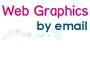 Web Graphics by E-mail logo