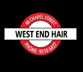 West End Hair Canberra image 2