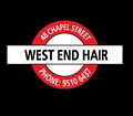 West End Hair Sydney image 6