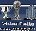 Wholesale Trophies image 4