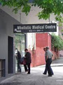 Wholistic Medical Centre image 2