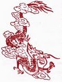 Windsor Chinese Restaurant logo