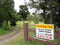 Woodridge Park image 1