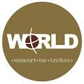 World Restaurant and Bar image 6