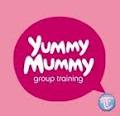 Yummy Mummy Group Training image 6