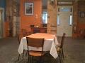 Zante Greek Restaurant Cafe image 1